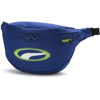 Puma Originals Cell Gürteltasche Surf The Web-Cell OG SL9