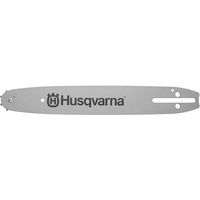Husqvarna Führungsschiene X-Precision .325", 1,1 mm,
