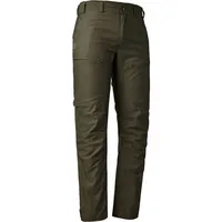 Deerhunter Hose Matobo GRÜN 60