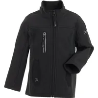 Planam Norit Pure schwarz