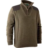 Deerhunter Carlisle Stormliner® cypress, XXL