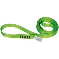 C.A.M.P. Express Sling 60 cm, Orange