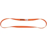 C.A.M.P. Express Sling 60 cm