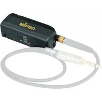 Mipro MT-58 Digitaler Drahtloser Anstecksender