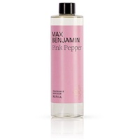 Max Benjamin Pink Pepper Raumduft-Diffuser 300 ml