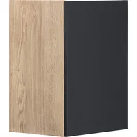 OPTIFIT Hängeschrank »Roth« Breite 40 cm
