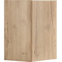 OPTIFIT Hängeschrank »Roth«, Breite 30 cm, braun