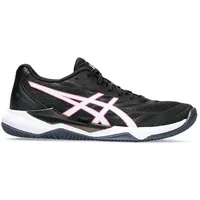Asics GEL-TACTIC 12 Women (1072A092)