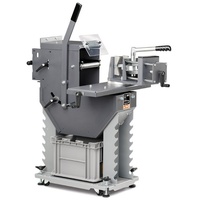 Fein Radienschleifmodul GRIT GIR