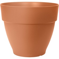 Elho Vibia Campana Ø 35 cm x 30 cm