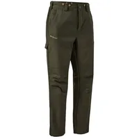 Deerhunter Strike Extreme Boot Trousers Palm Green 52