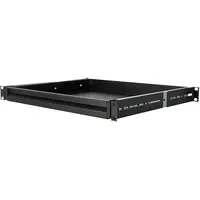 Showgear 19 Zoll Rackschublade 1HE