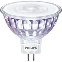 Philips Master LEDspot VLE D Reflektor GU5.3 5.8-35W/940 MR16
