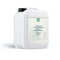 Eco:fy Wash-In Imprägnierung für Outdoor- & Funktionskleidung 5 l