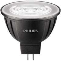 Philips Lighting LED-Reflektorlampe MR16 930 36Gr. MAS LED SP#30754400