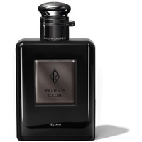Ralph Lauren - Ralph's Club Elixir Parfum 75 ml