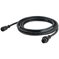 Showtec DMX Verlängerungskabel für Cameleon Serie 3m
