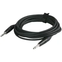 DAP AUDIO DAP FLX05 - unbal. Jack mono to