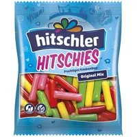 Hitschler Hitschies Original Mix, 150g