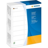 Herma 8269
