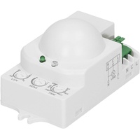 Orno CR-208 Mini Mikrowelle Bewegungsmelder Innen 360 Grad mit