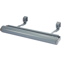 EGO AR1700 Roller