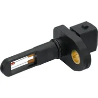 Hella Sensor, Ansauglufttemperatur