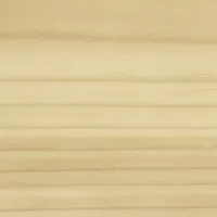 OSMO Hartwachs-Öl Express 3362 Farblos matt 0,75 l