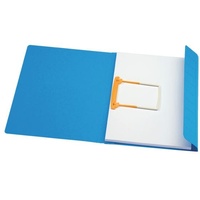 Jalema Secolor A4 blau