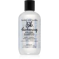 Bumble and Bumble Thickening Volume 250 ml
