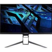 Acer Predator XB3 XB323KRV 32"