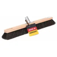 BawiTec Besen Rosshaar 50 cm