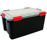 Iris Ohyama OTTO Office Archivbox »Water Proof« - 50