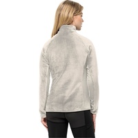 Jack Wolfskin ROTWAND FZ W, dove, XXL