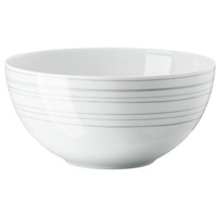 STUDIOLINE TAC Gropius Stripes 2.0 Bowl 14 cm