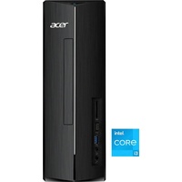 Acer Aspire XC-1780, Core i3-13100, 8GB RAM, 256GB SSD