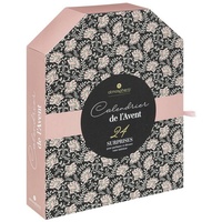Atmosphera Adventskalender 580g - Atmosphera créateur d'intérieur