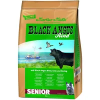 Markus-Mühle Black Angus Senior 5 kg