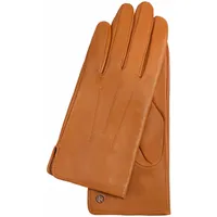 Kessler Carla in old gold | Gr.: 7,5