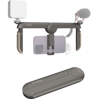 SmallRig Fold P20 Mobile Pocket Video Rig