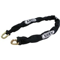 ABUS Kette 10KS170