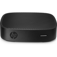 HP t430 v2 Thin Client, Celeron N4020, 4GB RAM,
