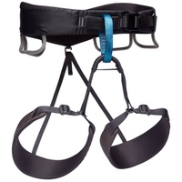 Black Diamond Momentum Harness