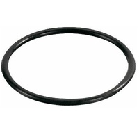 Haas + Sohn Haas Gummi-Rollring DN 100, 109x7 für