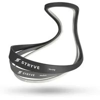 Stryve Expander STRYVE Power Band Set