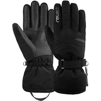 Reusch Helena R-TEX® XT black / 8.5