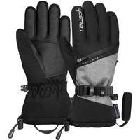 Reusch Demi R-TEX® XT Handschuhe (Größe 8.5,