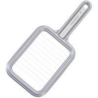 Westmark Butterteiler