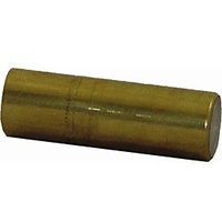 WOLF-Garten Wolf Lichtrohrendstück 2800707 für COB