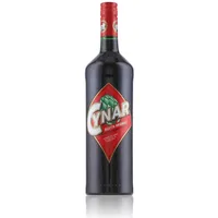 Cynar Ricetta Originale 16,5% Vol. 1 l
